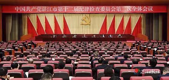 1645155529610508.jpg 微信图片_20220218113846.jpg