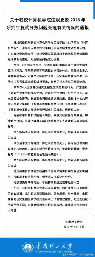 640.webp_副本.jpg