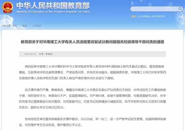 640.webp (1)_副本.jpg