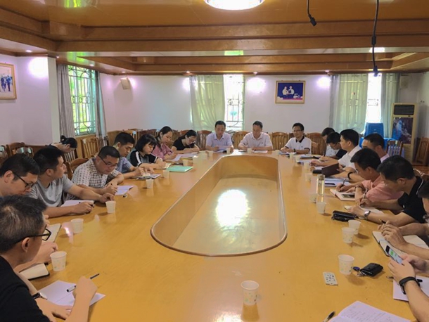 3.学生处动员会现场(报道用)_副本.jpg